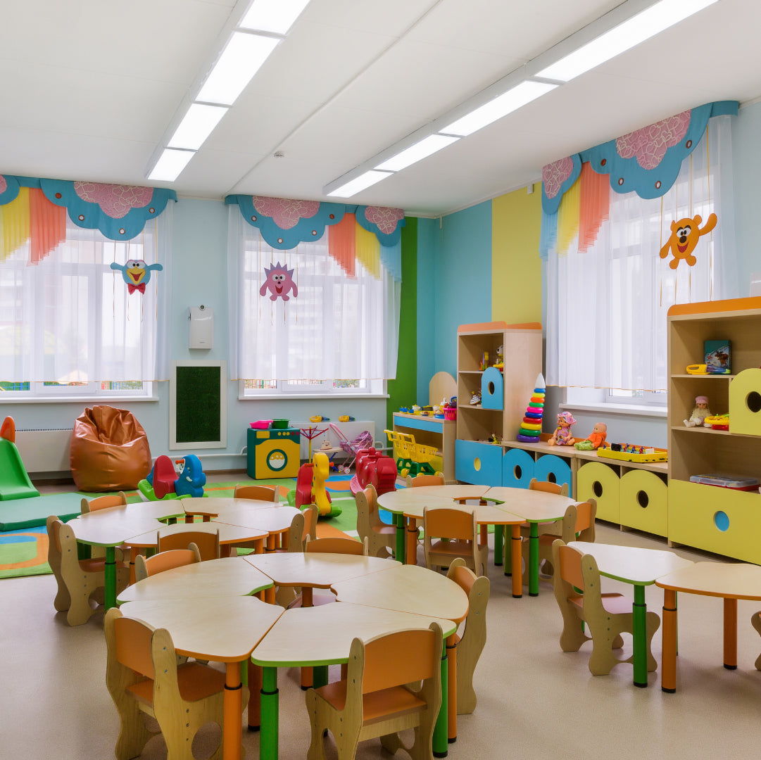 Articulo de prueba 1