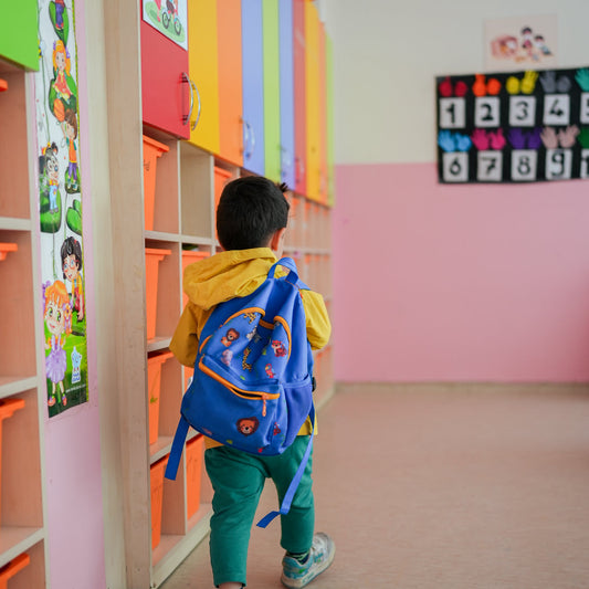 Articulo de prueba 3