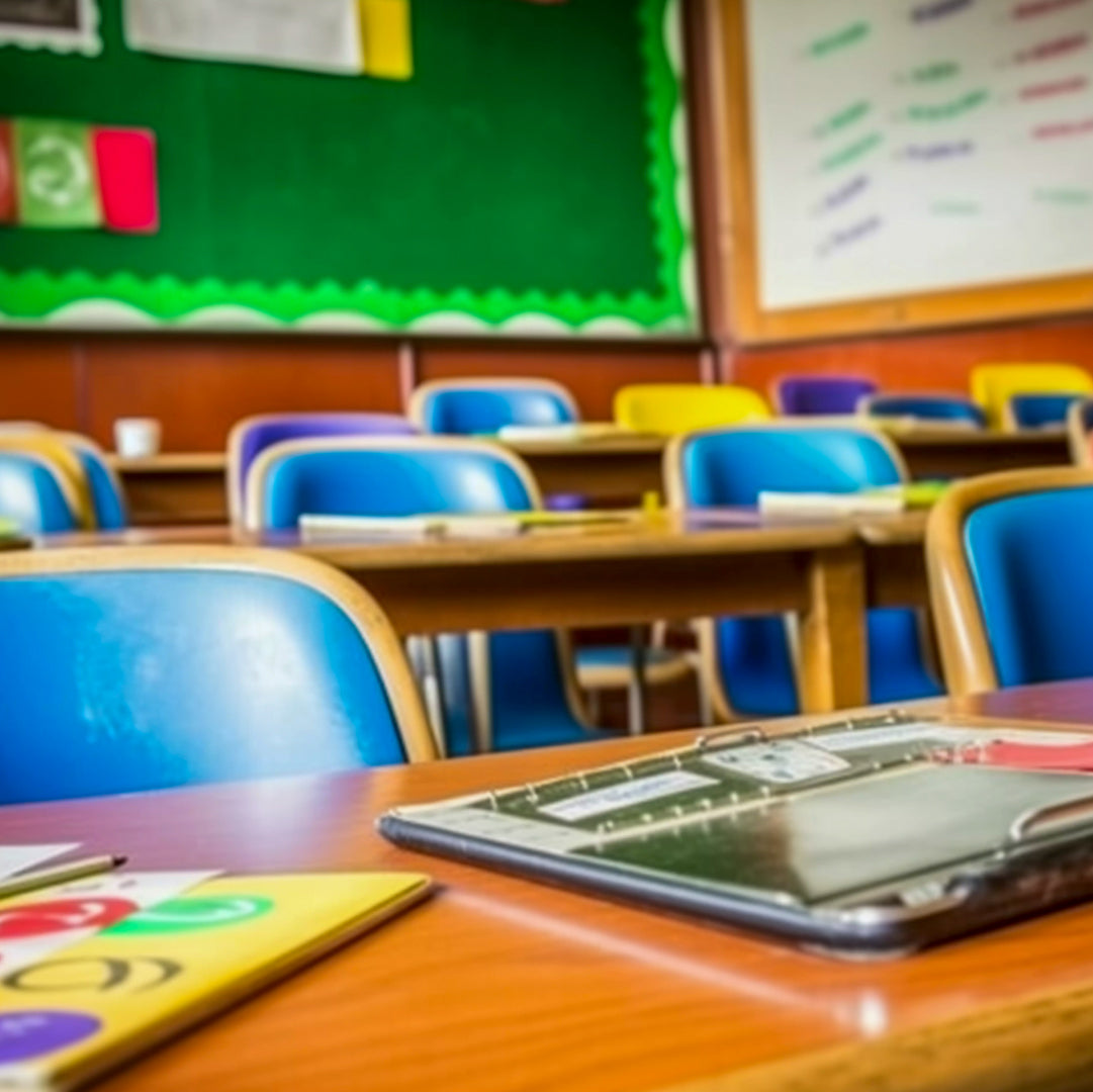 Articulo de prueba 2