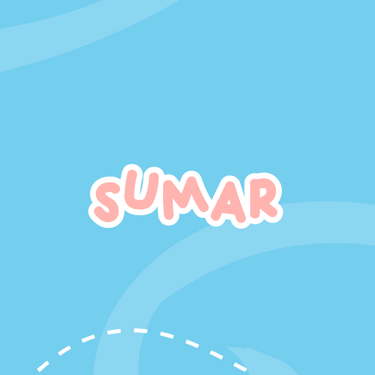 SUMAR