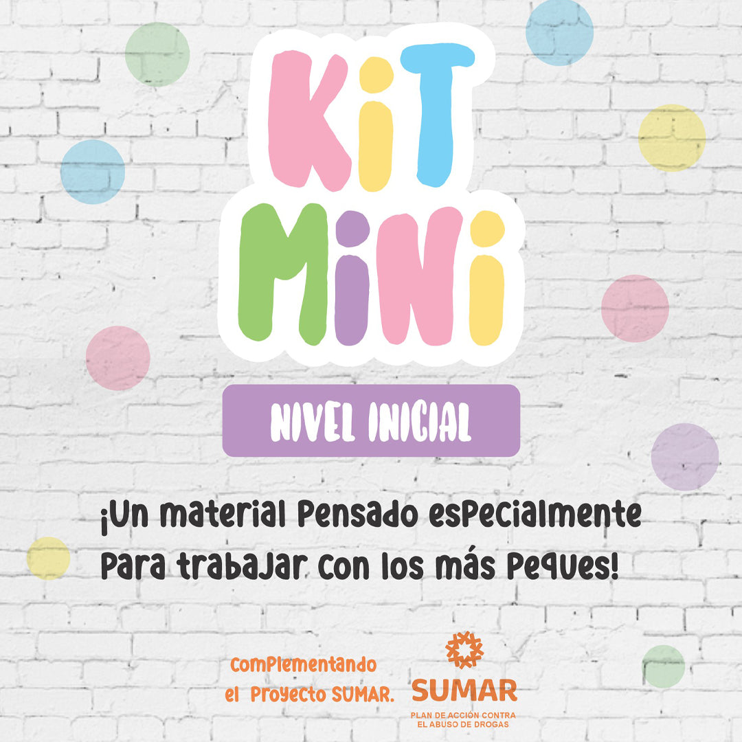 KIT MINI