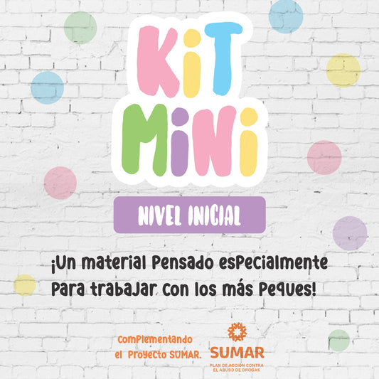 KIT MINI