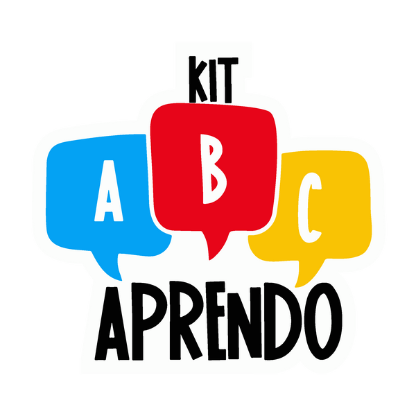 Kit Aprendo